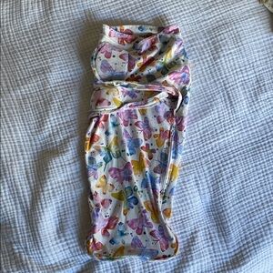 Norani S/M swaddle